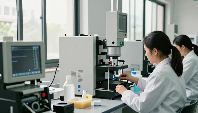 郑州湖光生物科技有限公司